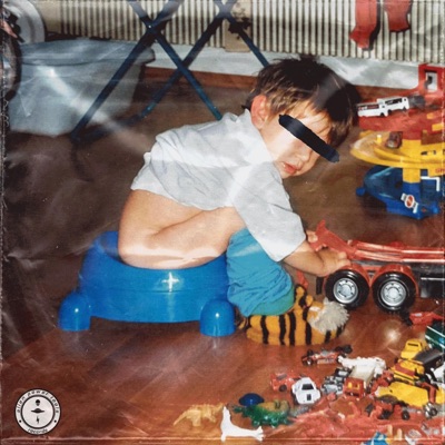 The Beginning of Forever