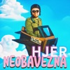 Neobavezna - Single
