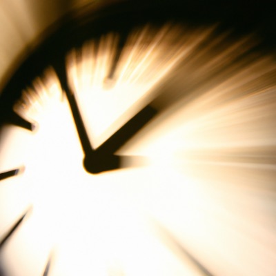 24HRS A Day - Single