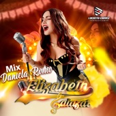 Mix Daniela Romo (Que Vengan los Bomberos / Todo Todo / Celos) artwork