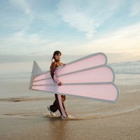 Est-ce que tout va bien ? - Single - Zélie