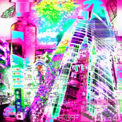 Say What You Want - Single