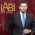 Gurbetqari