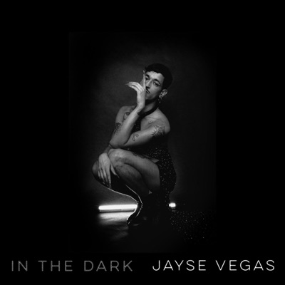 In the Dark - Single