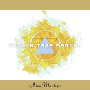 Yellow Tara Mantra: Bring Abundance & Good Luck (Meditation)