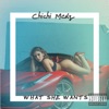 What She Wants - Single