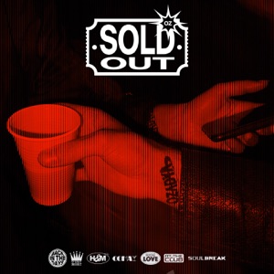 Soulbreak