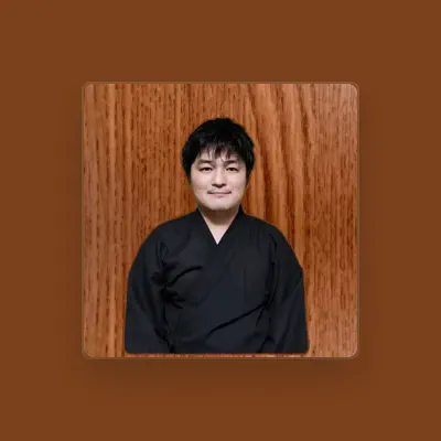 Listen to Shiwasu Suwa, watch music videos, read bio, see tour dates & more!