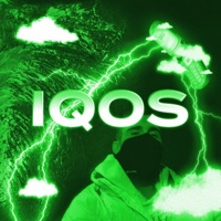 IQOS - Single - Ayjay