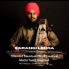 Sarangi Lehra - Satwinder Pal Singh