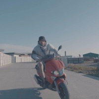 Hot16 - Single - Erik Tresor