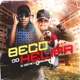 Beco do Helipa feat MC RYAN GF Mc Guizinho Niazi MC Faisca Single