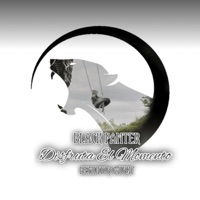 Disfruta El Momento - Single - Benditos Music & Black Panter