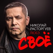 Скворцы artwork