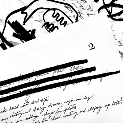 Page 2 - Single