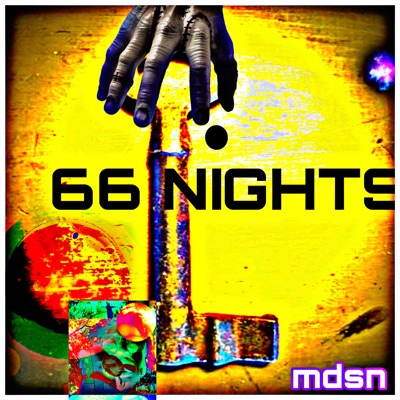 66 Nights!