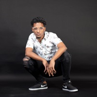 Entregala - Single - Lionflow27