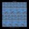 AVIATION (feat. Ryohei & Foggy-D) - Void_Chords lyrics