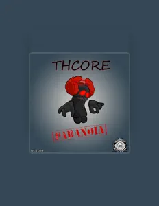 Listen to THCore, watch music videos, read bio, see tour dates & more!