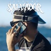 Salvador - Single