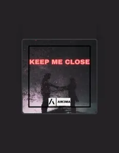 Ouve Aw3ma, vê vídeos de música, lê a biografia, vê as datas da digressão e muito mais!