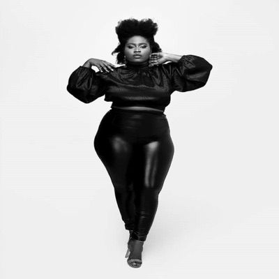 Totoli (Eyes Wide Shut) - Single