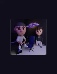 Amat을(를) 듣고, 뮤직 비디오를 보고, 약력을 읽고, 투어 일정 등을 확인하세요!