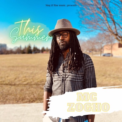 This Summer - Single