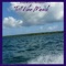 Randy Moss (feat. John B.) - King L's lyrics