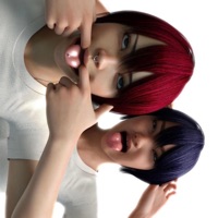 MonarchMica (feat. MICA!) - Single - Nokorah