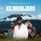 Kilimanjaro (feat. G Nako & Lady Jaydee) - Joh Makini lyrics