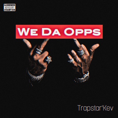 We Da Opps