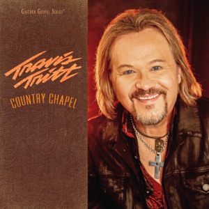 Travis Tritt - Nobody's Fault But Mine - Line Dance Musik