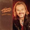 When God Dips His Love In My Heart - Travis Tritt lyrics