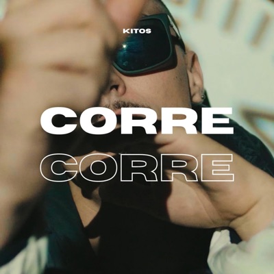 Corre Corre - Single