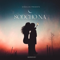 Sodcho na - Single - Murder Key