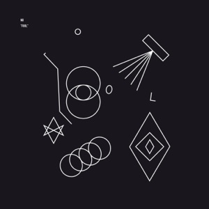 Fool - Single