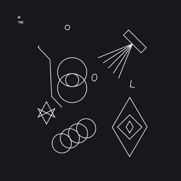 Fool - Single