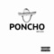 Poncho - Mir Sosa lyrics