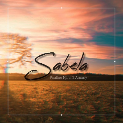Sabela (feat. Amany) - Single