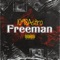 Freeman - King_heiz lyrics