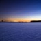 Beginning to End - Steve Dunne lyrics