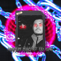 Warum machst du das? (feat. Eydoey) - Single - McBeast048