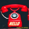 Hello - Single