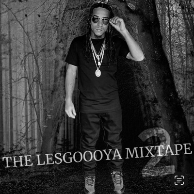 The Lesgoooya Mixtape 2