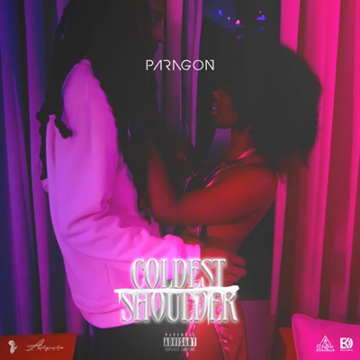 Coldest Shoulder - Single
