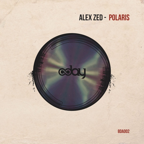Polaris - Single