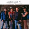 EDEN - Point Of No Return