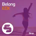 Belong
