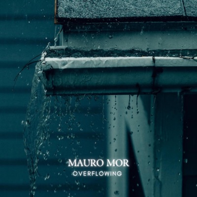 Overflowing - Single